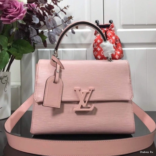 PM GRENELLE VUITTON LOUIS 0824